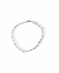 Aviva Necklace