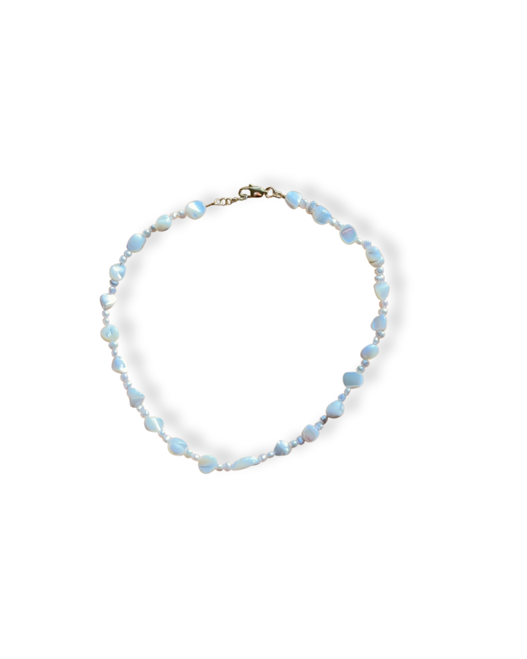 Aviva Necklace