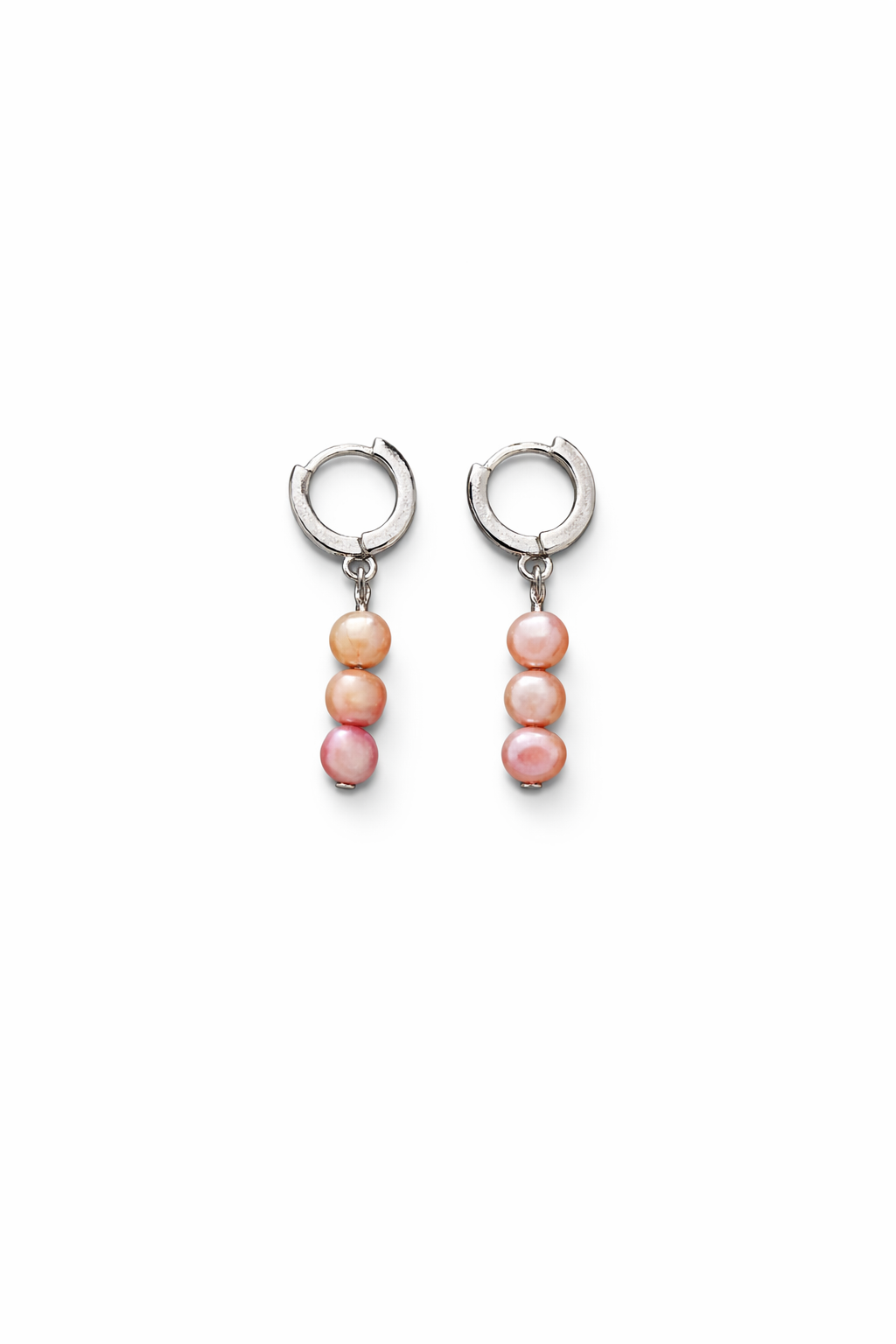 Paloma Pearls