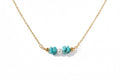 Bisbee Necklace