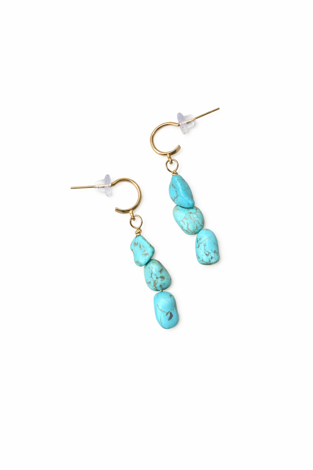 Sedona Skies Earrings